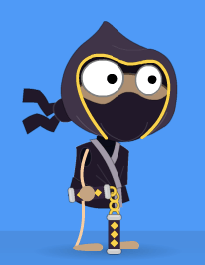 Screenshot at Apr 20 22-28-50