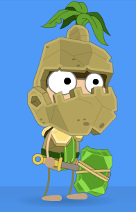 Screenshot at Apr 20 22-29-07.png