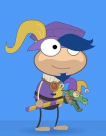 Screenshot at Apr 21 17-58-24.png