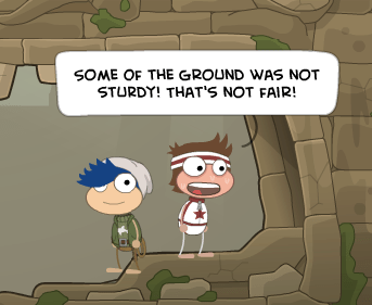 Screenshot at Apr 28 17-03-32.png