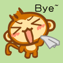 bye-monkey-graphic