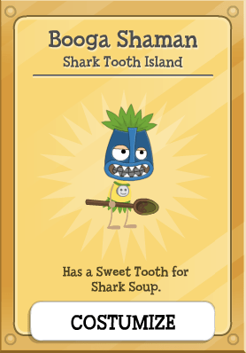 Screenshot at May 01 21-05-02.png