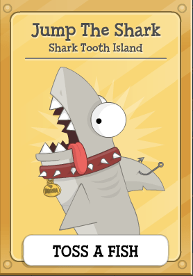 Screenshot at May 01 21-05-18.png