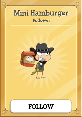 Screenshot at May 01 21-05-39.png