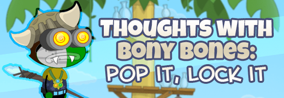 thoughtspop bonybones