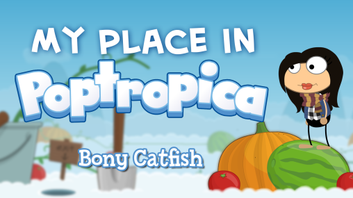 MPIP-BonyCatfish