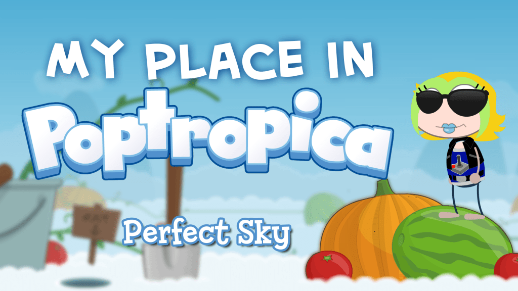 mpip perfectsky