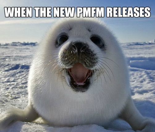 PMFMExcitedSeal.png
