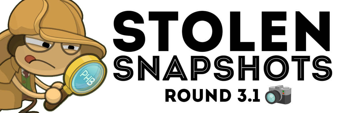 snapround3.1