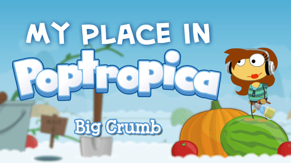 mpip bigcrumb