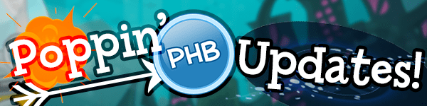 phbupdates
