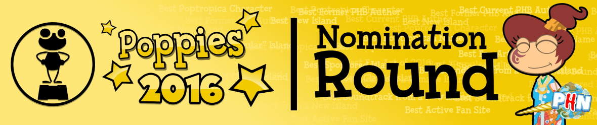 Poppies2016-Nominations