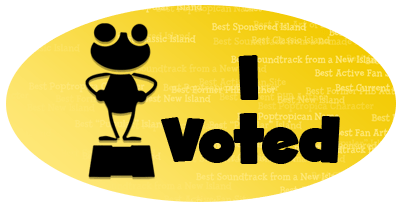 PoppiesIVotedSticker