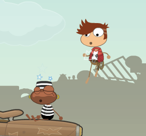 Screenshot at Jul 17 09-28-50