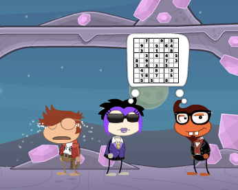 Screenshot at Jul 22 13-03-15