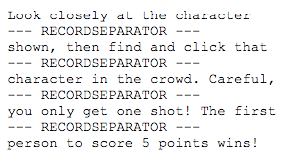 Screenshot at Jul 22 19-25-52