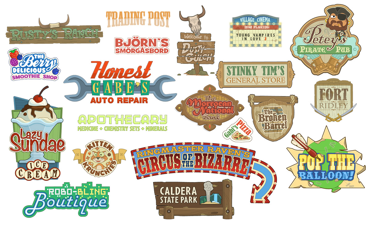 Poptropica Portfolio image 12.jpg