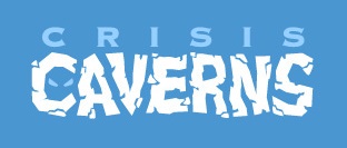 Poptropica Portfolio image 13