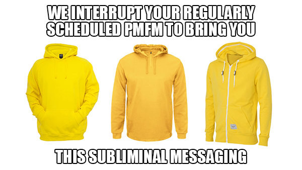 SOSUBLTESUBLIMINALMESSAGING