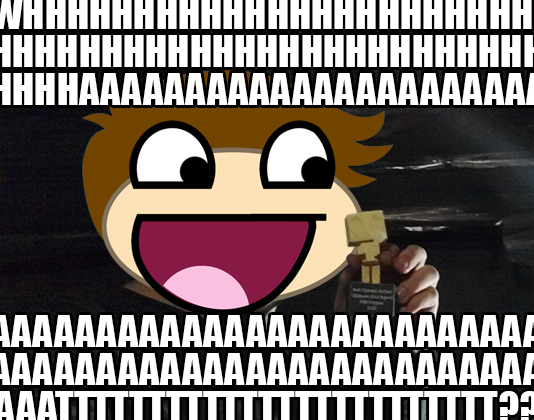 WHHHHHHAAAAAAATTTTTT