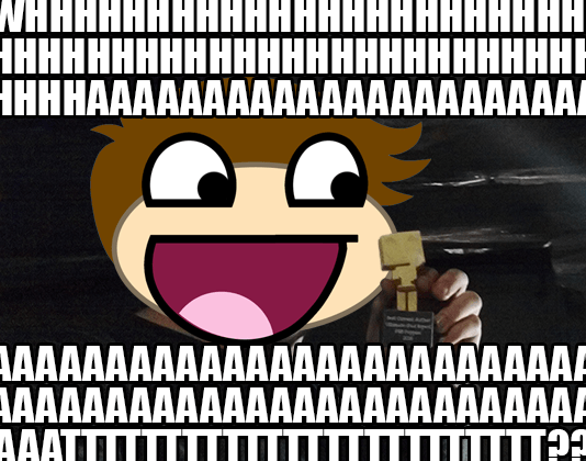 WHHHHHHAAAAAAATTTTTT