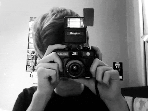 introsnap