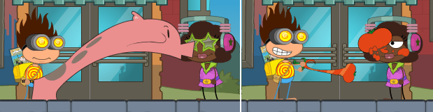 mighty-magiswords-ad