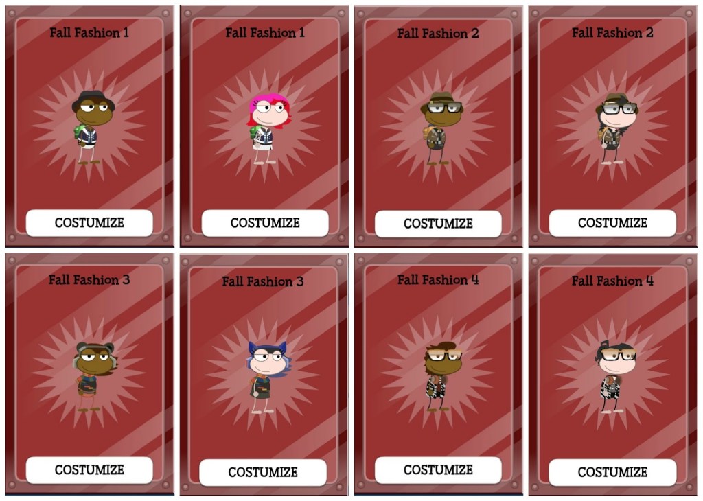 poptropica-fall-fashion-2016