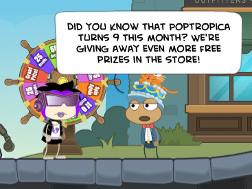 screenshot-2016-09-22-at-2-50-11-pm