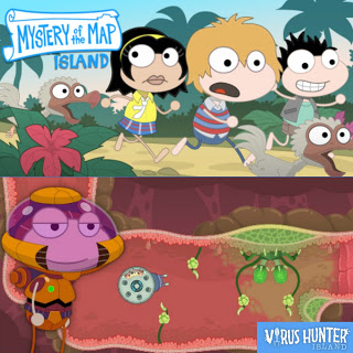 september2bpoptropica2bislands2bof2bthe2bmonth
