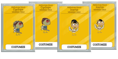 a97c7-mythology2bisland2bmembers2bonly2bcostumes