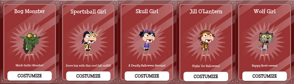 hallo16-pop-costumes