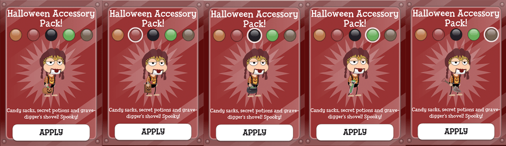 halloween-pack-pop