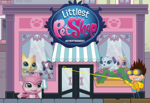 littlest-pet-shop-of-poptropica