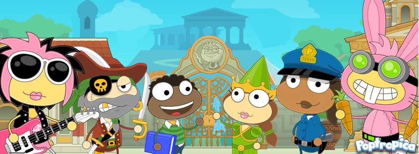 phb-pop-the-difference-1a1