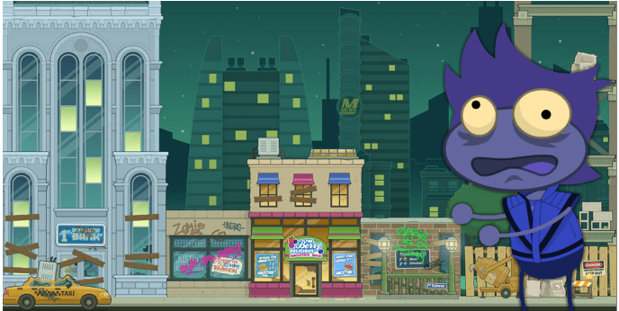 phb-pop-the-difference-1c1