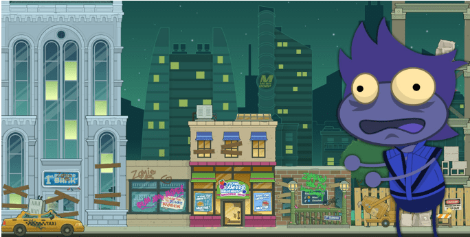 PHB Pop the Difference 1C2.png