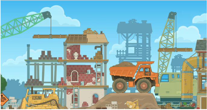 PHB Pop the Difference 1D1.png