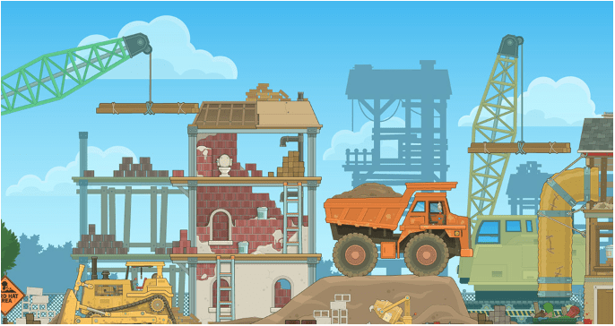 PHB Pop the Difference 1D2.png