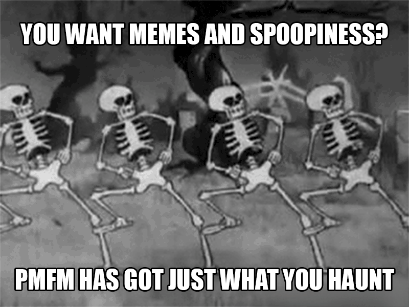spoopyskeletons