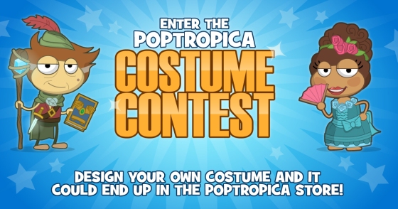 costume-contest-facebook