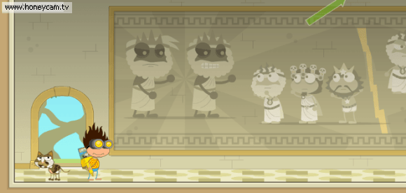 Honeycam 2016-11-22 16-47-47.gif