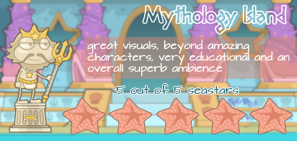 mythologyrating