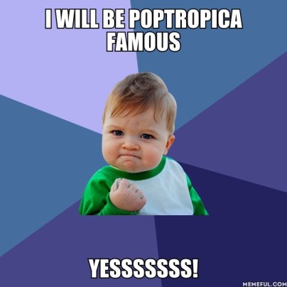 poptropica-famous