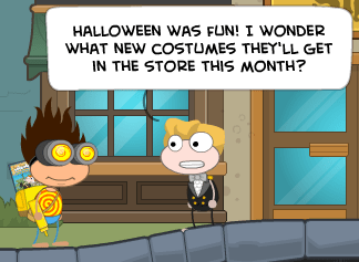 poptropicanpc1