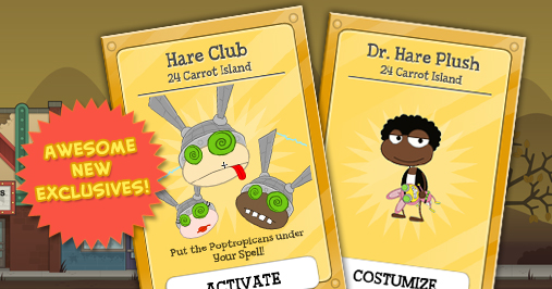 rf_dr-hare-plush-cards
