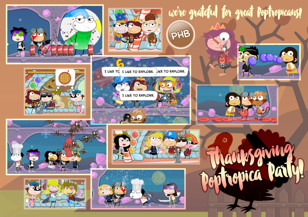 thanksgiving-party-phb