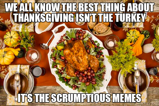 thanksgivingpmfm