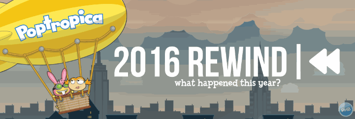 2016whathappenedanimated