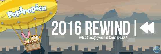 2016whathappenedanimated